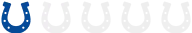 未経験