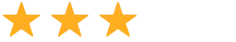 星3