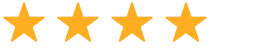 星4