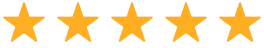 星5