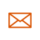 Mail icons