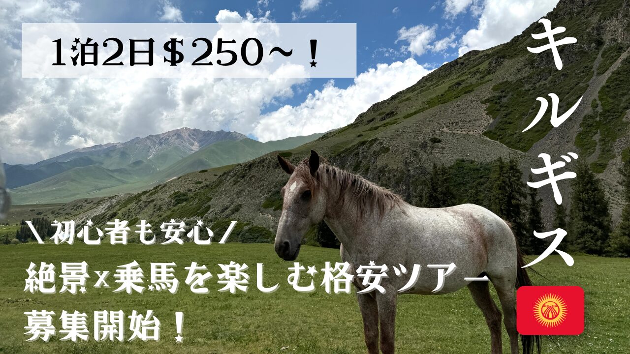 475fe3d259c0fc7d1c97fd112ec301