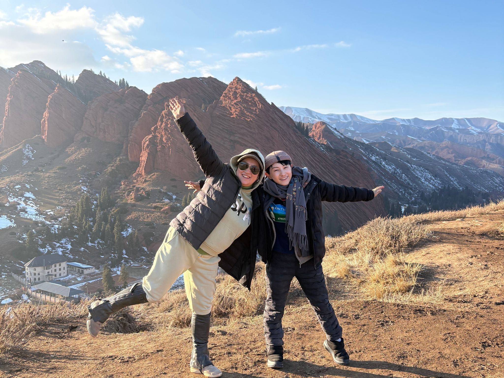 ジェティオグズ紹介