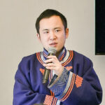 長岡岳志