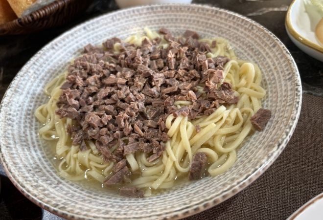 ツアーイメージ