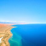 イシククル湖と文化体験の旅｜アルマトイ発キルギス観光＆乗馬2回4泊5日ツアー【未経験から】の画像